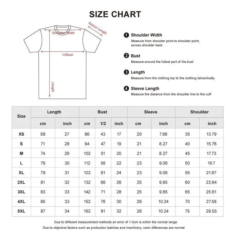 Waiting on Parts Funny Skeleton Auto Mechanic Technician T-Shirt for Men Women Couple | Trendy Tops Short Sleeve, Street Style, Comfort Tee, Casual Summer Tee, Must-Have Fashionable Tee