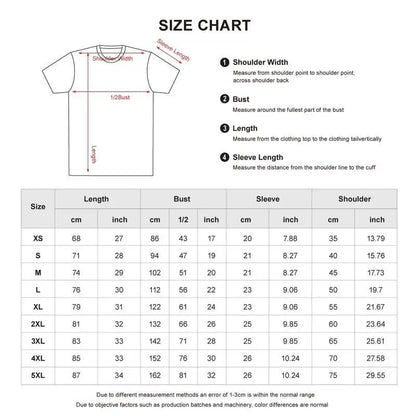Waiting on Parts Funny Skeleton Auto Mechanic Technician T-Shirt for Men Women Couple | Trendy Tops Short Sleeve, Street Style, Comfort Tee, Casual Summer Tee, Must-Have Fashionable Tee