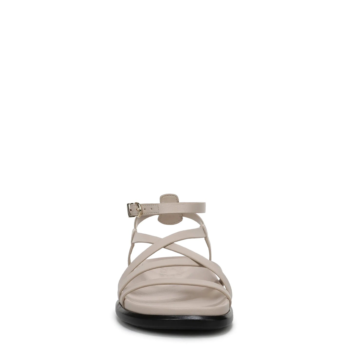 Naturalizer Womens Fame Sandal - Medium & Wide Width