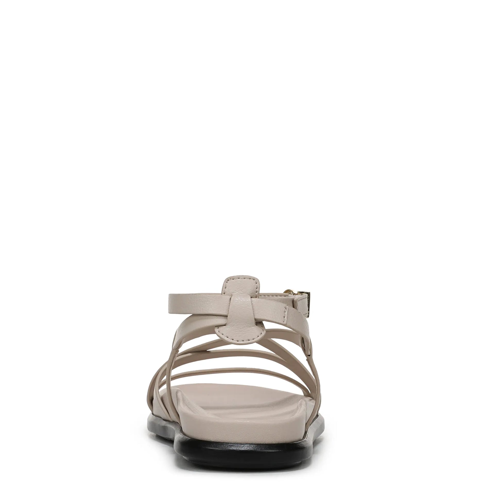 Naturalizer Womens Fame Sandal - Medium & Wide Width