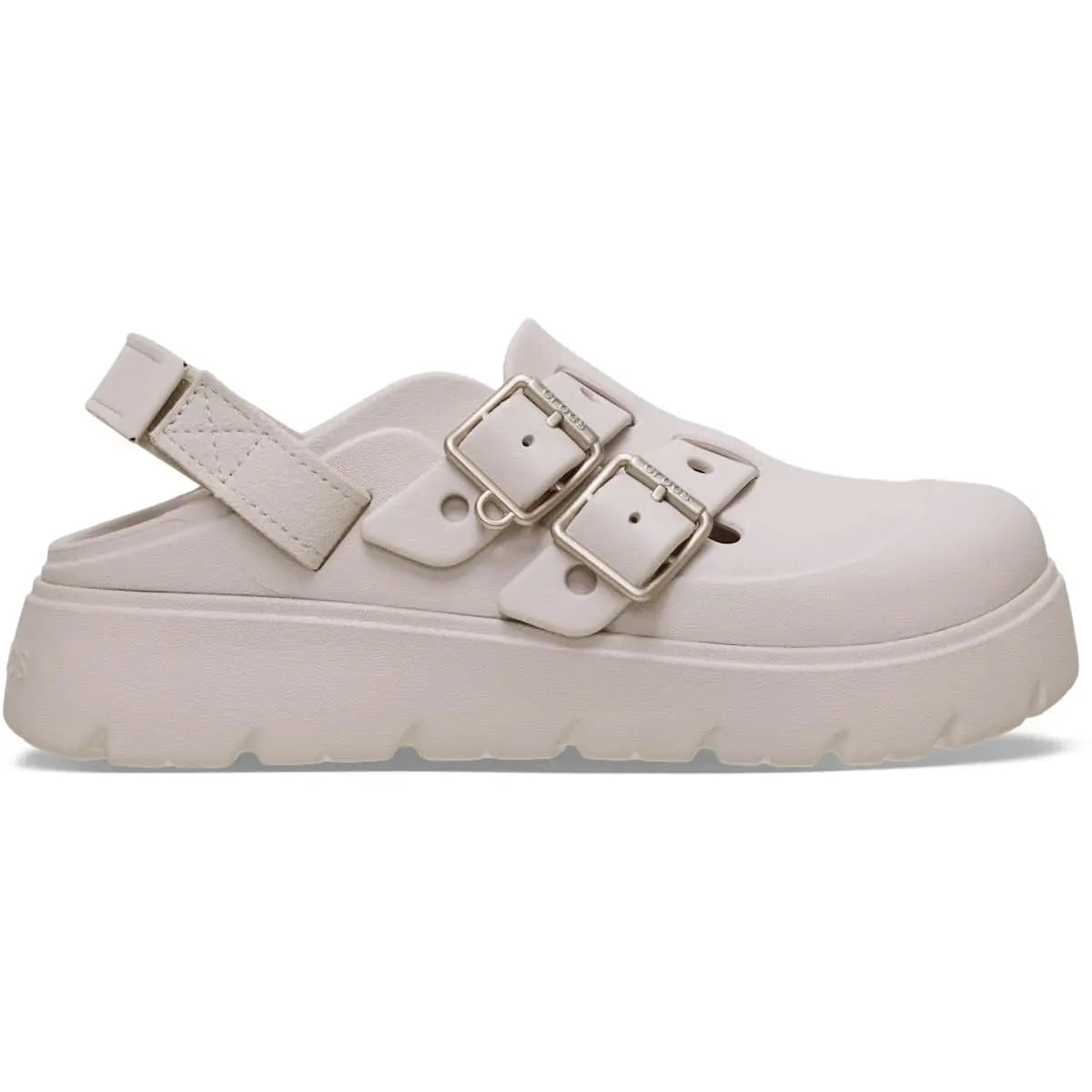 Crocs Women'S Loaferette Clogs