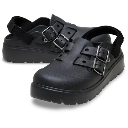 Crocs Women'S Loaferette Clogs