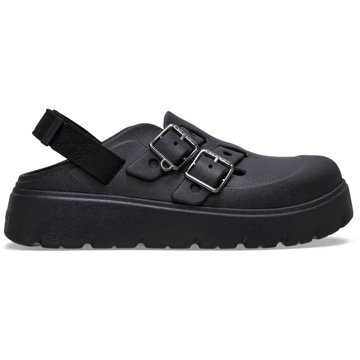 Crocs Women'S Loaferette Clogs