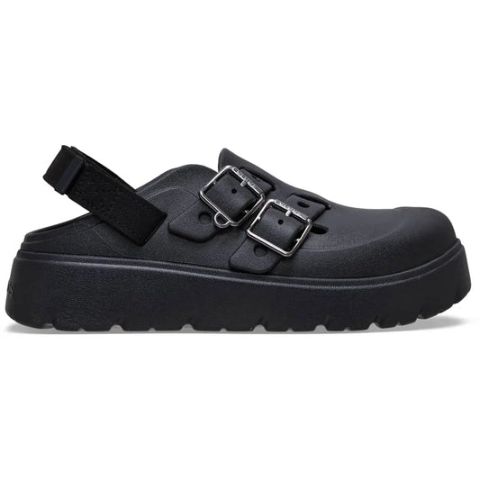 Crocs Women'S Loaferette Clogs