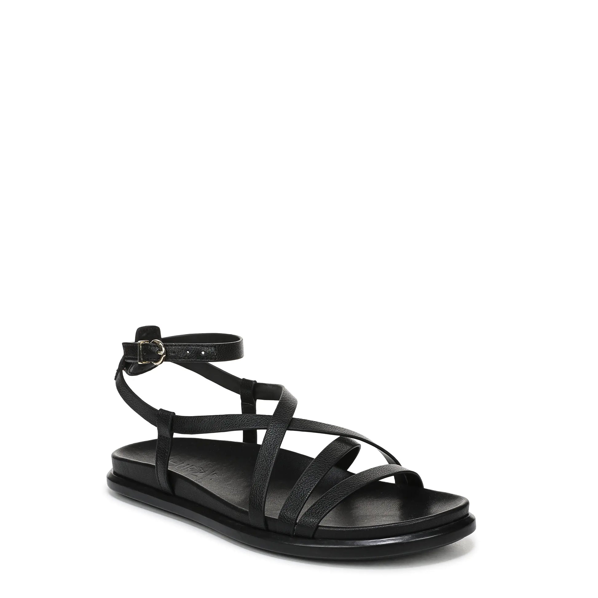 Naturalizer Womens Fame Sandal - Medium & Wide Width