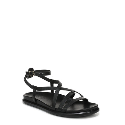 Naturalizer Womens Fame Sandal - Medium & Wide Width