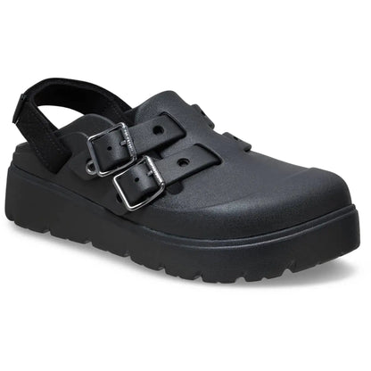Crocs Women'S Loaferette Clogs