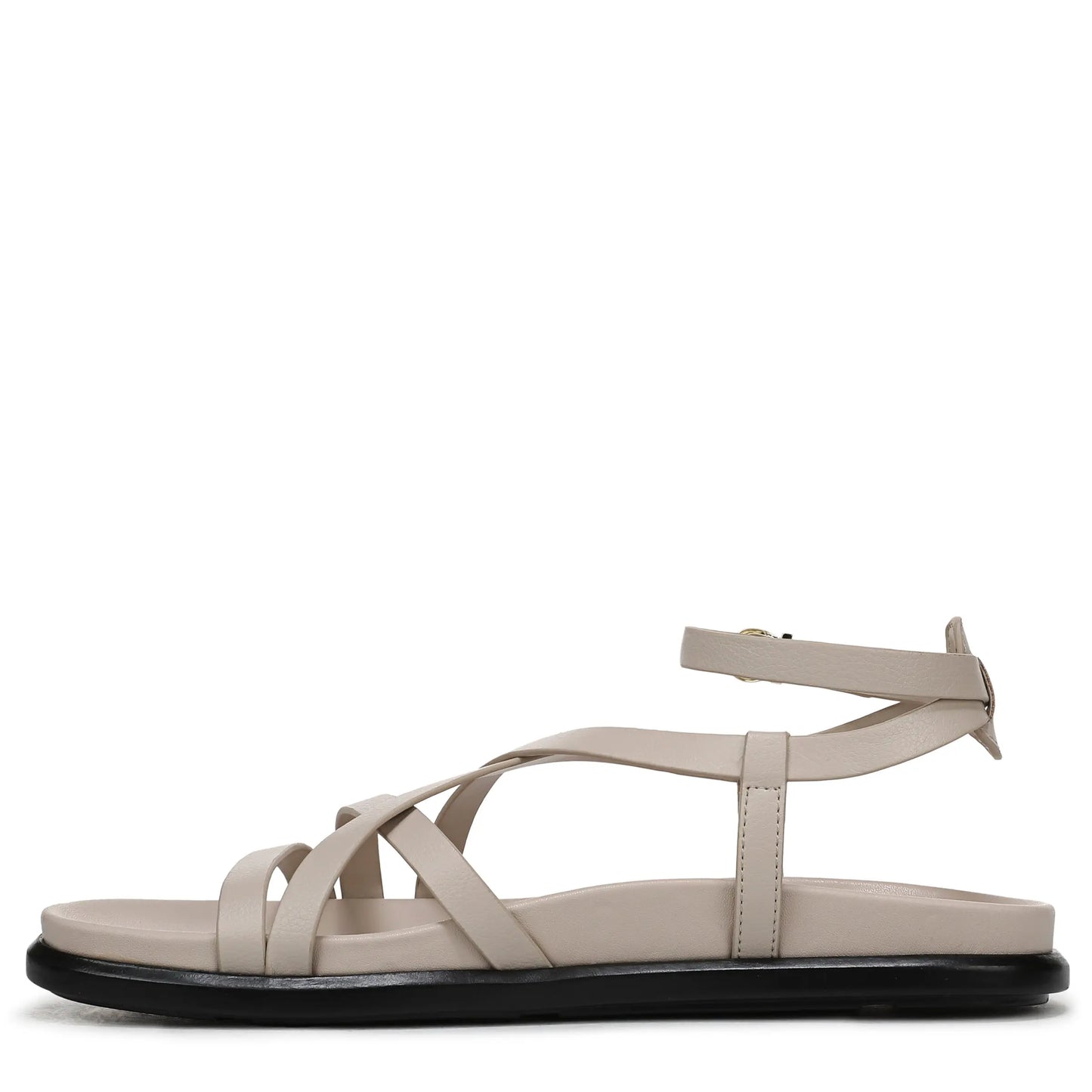 Naturalizer Womens Fame Sandal - Medium & Wide Width