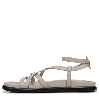 Naturalizer Womens Fame Sandal - Medium & Wide Width