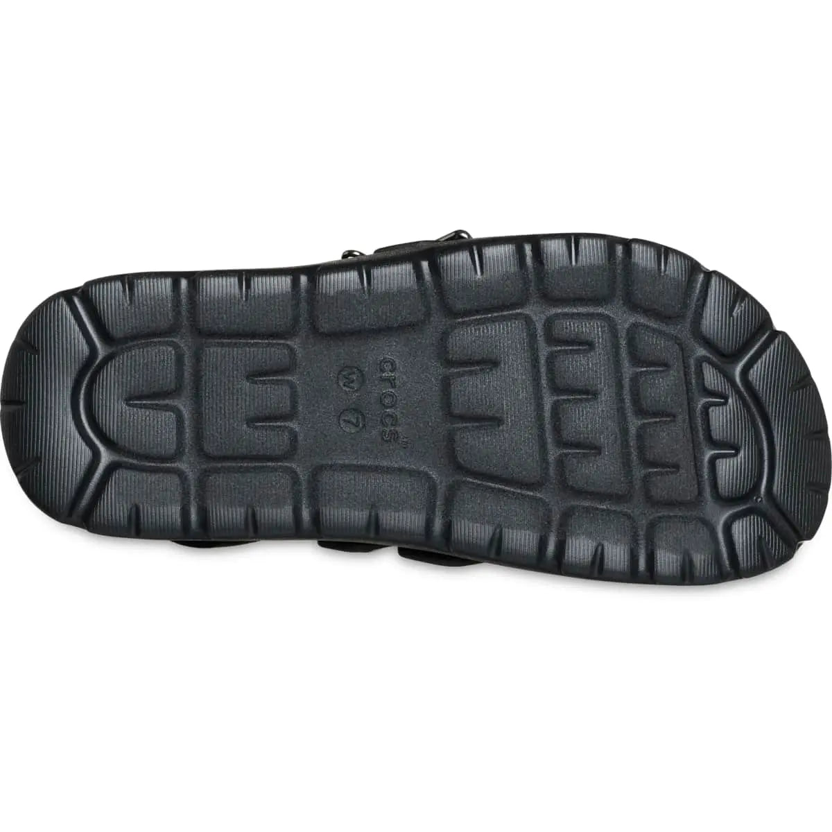 Crocs Women'S Loaferette Clogs