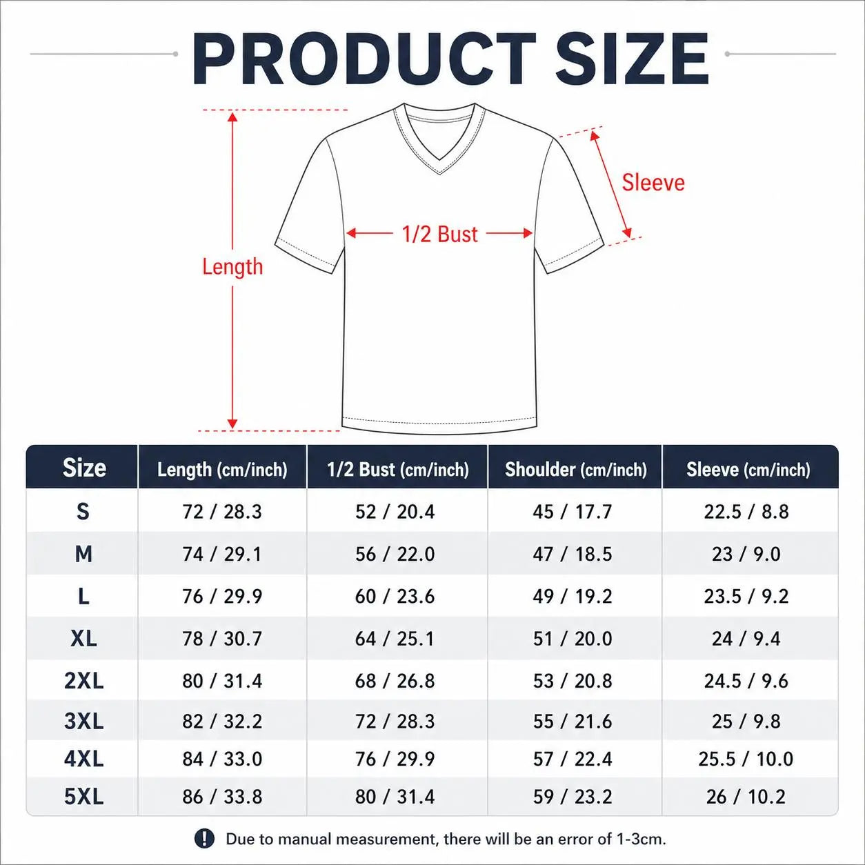 2026Men’S Mexico Heritage V-Neck Graphic Tee, Breathable Mesh Short Sleeve Shirt, Green & White Casual Summer Top
