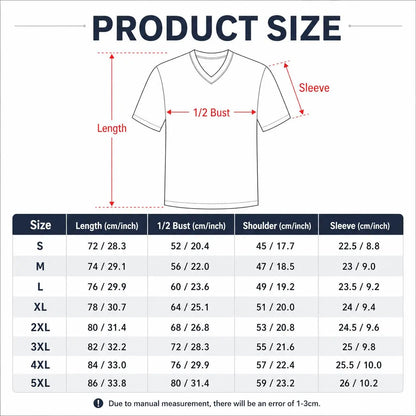 2026Men’S Mexico Heritage V-Neck Graphic Tee, Breathable Mesh Short Sleeve Shirt, Green & White Casual Summer Top