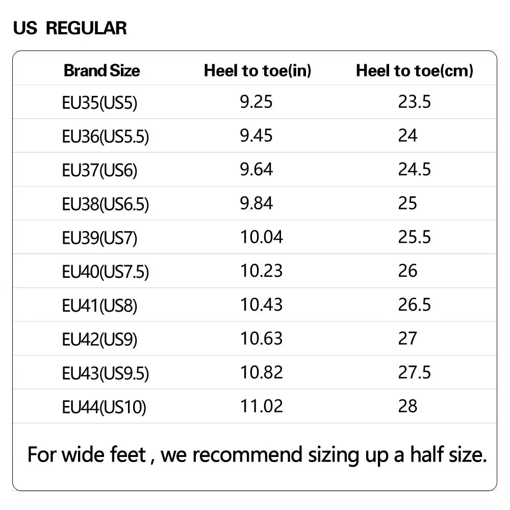 Cushhide Women'S Slip on Loafers Flats Business Casual Soft Microfiber Leather Lightweight Work Flats Walking Shoes Comfortable Penny Flats with Metal Buckle Girl Footwear Flatform Elegant Slipon