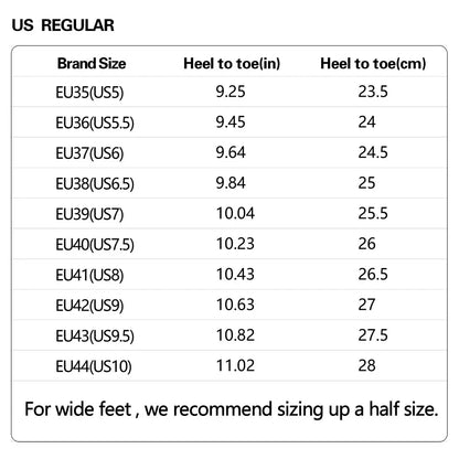 Cushhide Women'S Slip on Loafers Flats Business Casual Soft Microfiber Leather Lightweight Work Flats Walking Shoes Comfortable Penny Flats with Metal Buckle Girl Footwear Flatform Elegant Slipon