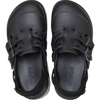 Crocs Women'S Loaferette Clogs