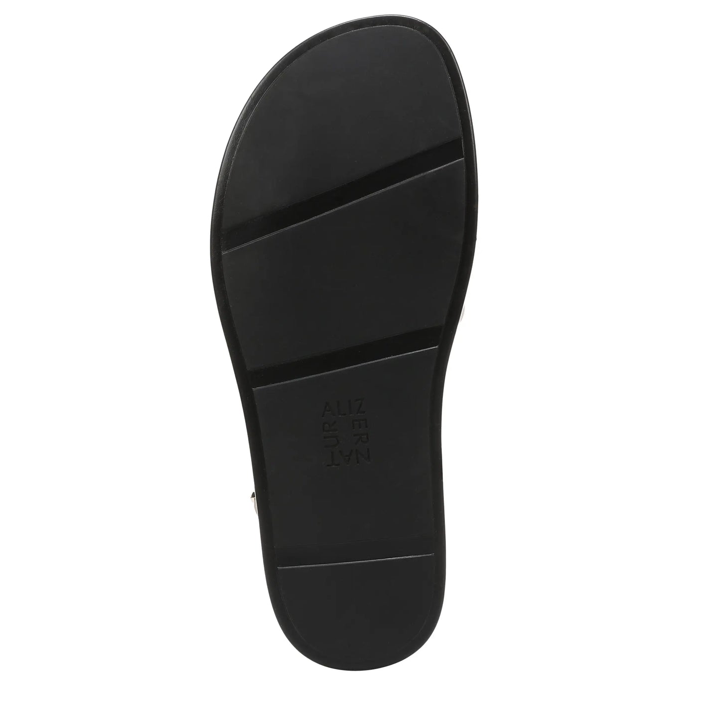 Naturalizer Womens Fame Sandal - Medium & Wide Width