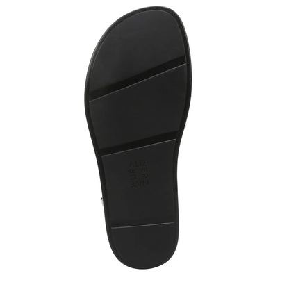Naturalizer Womens Fame Sandal - Medium & Wide Width